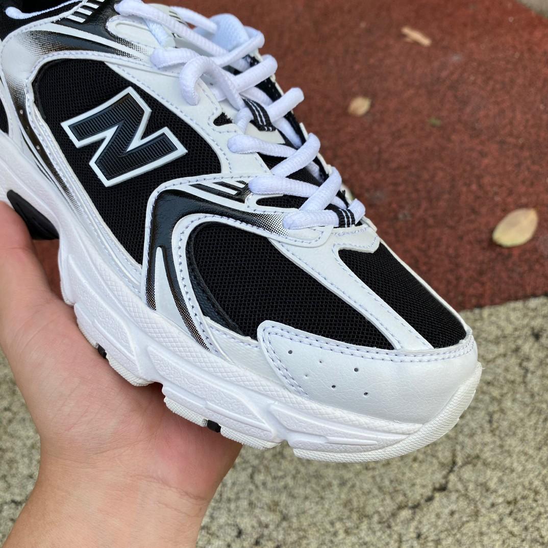 New Balance 530 Sneakers    MR530SJ - EUR FASHION