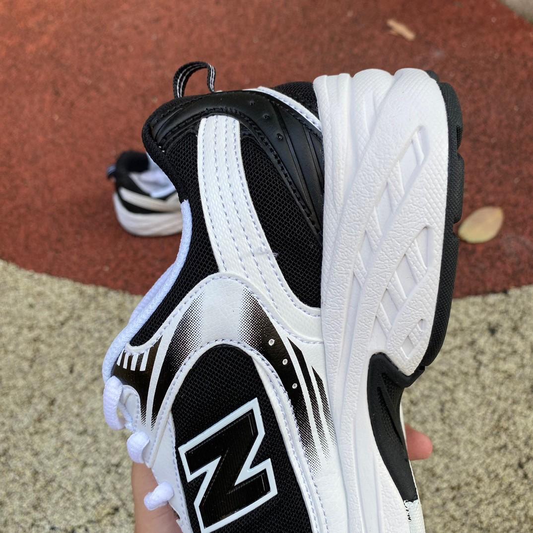 New Balance 530 Sneakers    MR530SJ - EUR FASHION