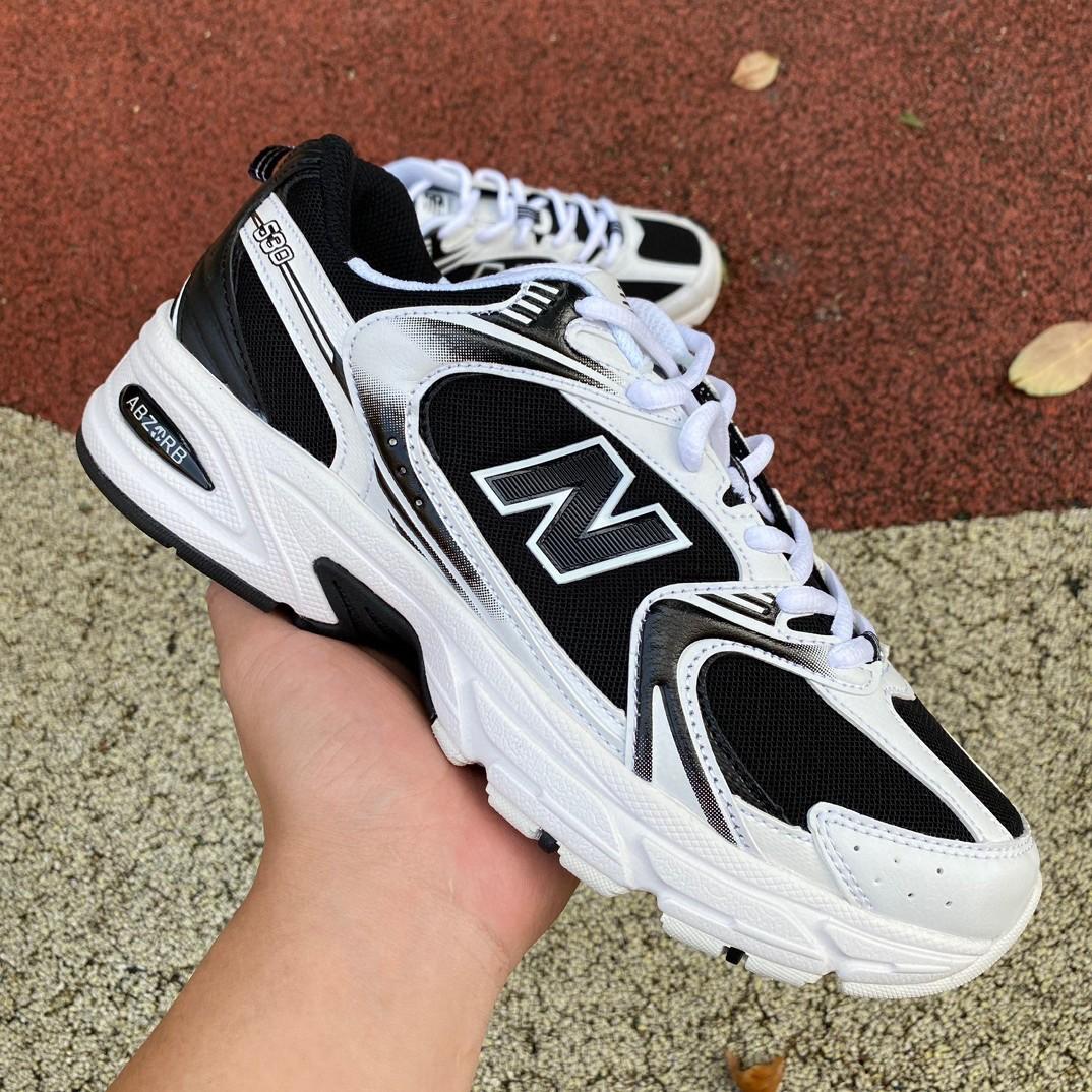 New Balance 530 Sneakers    MR530SJ - EUR FASHION
