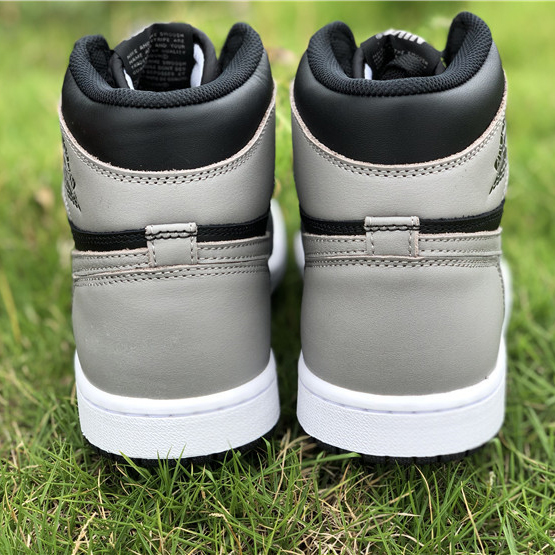 Air Jordan 1 Sneaker       - EUR FASHION