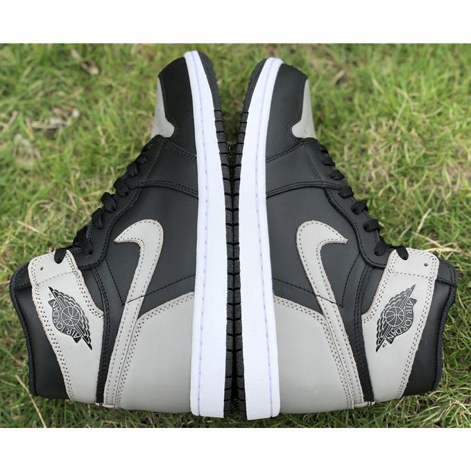 Air Jordan 1 Sneaker       - EUR FASHION