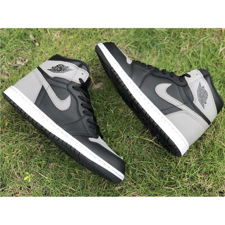 Air Jordan 1 Sneaker       - EUR FASHION