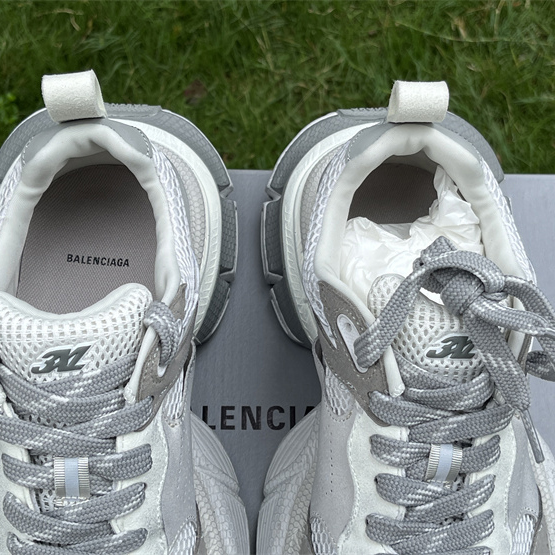 Balenciaga 3XL Trainers - EUR FASHION