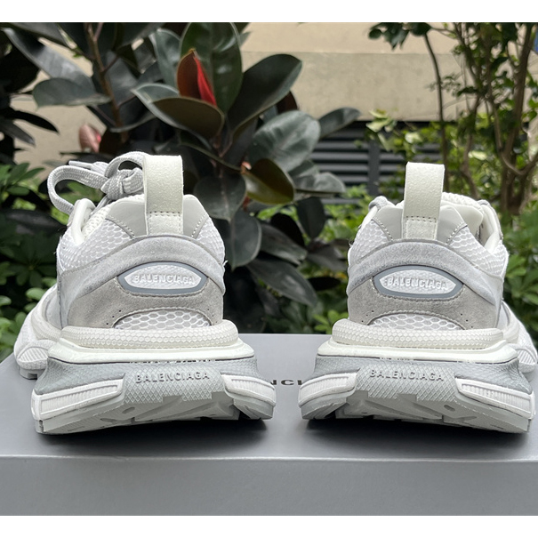 Balenciaga 3XL Trainers - EUR FASHION