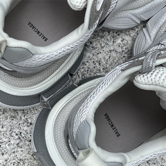 Balenciaga 3XL Trainers - EUR FASHION