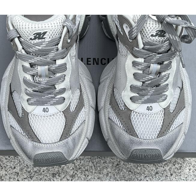 Balenciaga 3XL Trainers - EUR FASHION