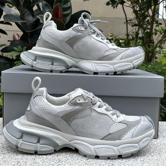 Balenciaga 3XL Trainers - EUR FASHION