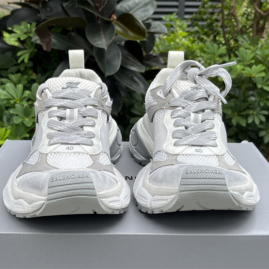 Balenciaga 3XL Trainers - EUR FASHION