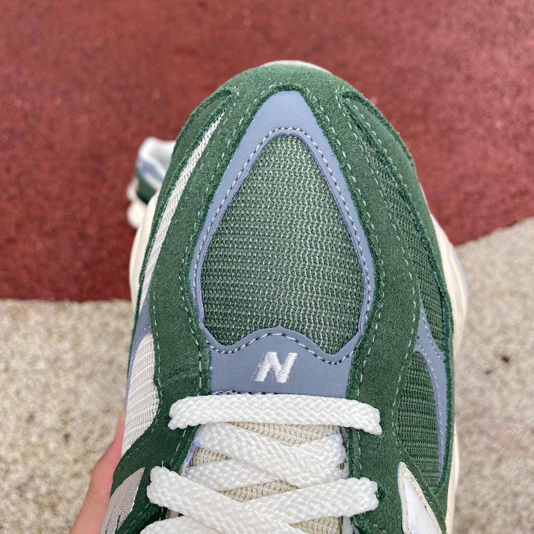Joe Freshgoods x New Balance NB9060 Sneakers      U9060VNG - EUR FASHION