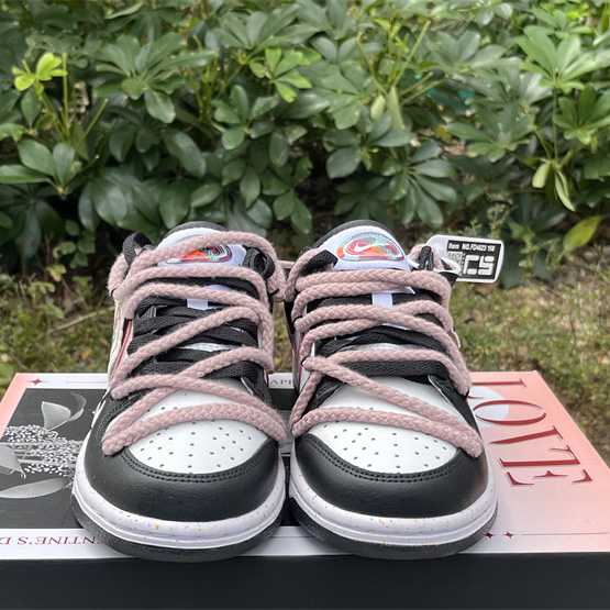 Nike Dunk Low Sneaker      FD4623-158 - EUR FASHION