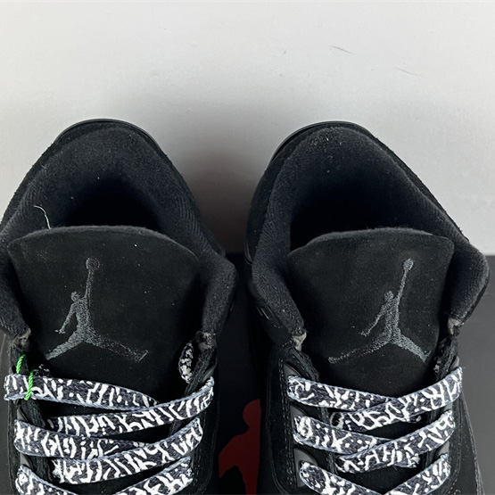 Air Jordan 3 Sneakers   CK9246-168 - EUR FASHION