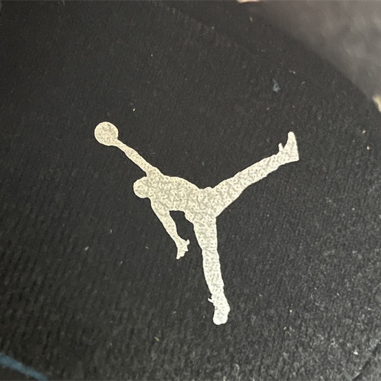 Air Jordan 3 Sneakers   CK9246-168 - EUR FASHION