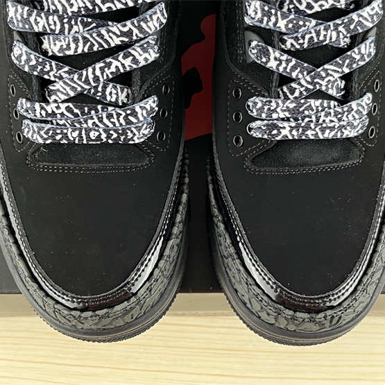 Air Jordan 3 Sneakers   CK9246-168 - EUR FASHION