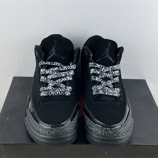 Air Jordan 3 Sneakers   CK9246-168 - EUR FASHION