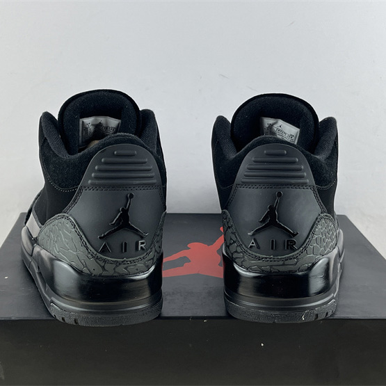 Air Jordan 3 Sneakers   CK9246-168 - EUR FASHION