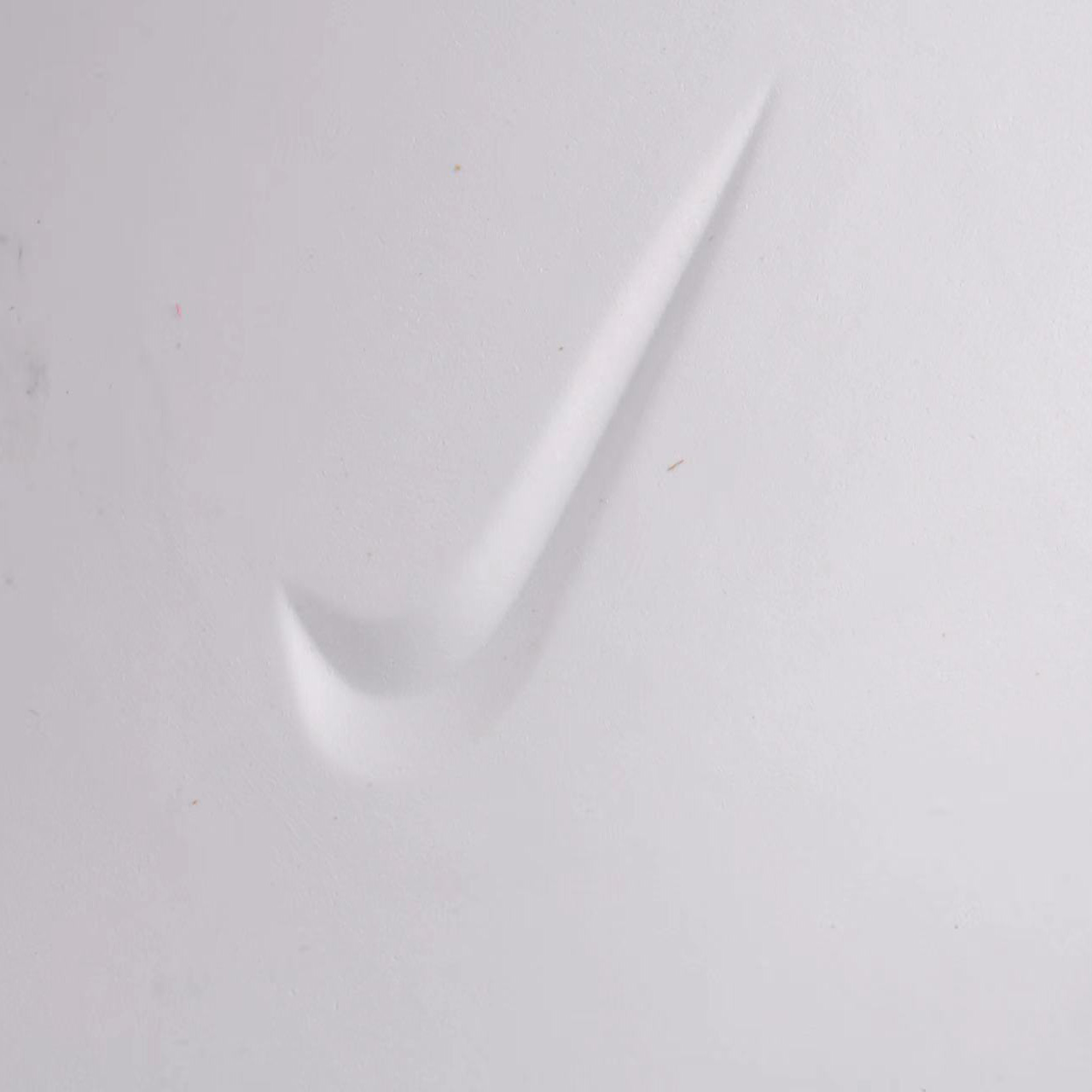 Nike Calm Slide   FD4116-100 - EUR FASHION