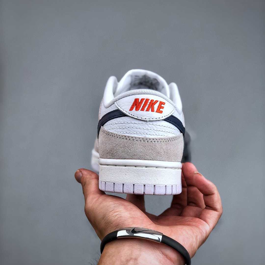 Nike Dunk Low SB Sneakers     FJ4227-001 - EUR FASHION
