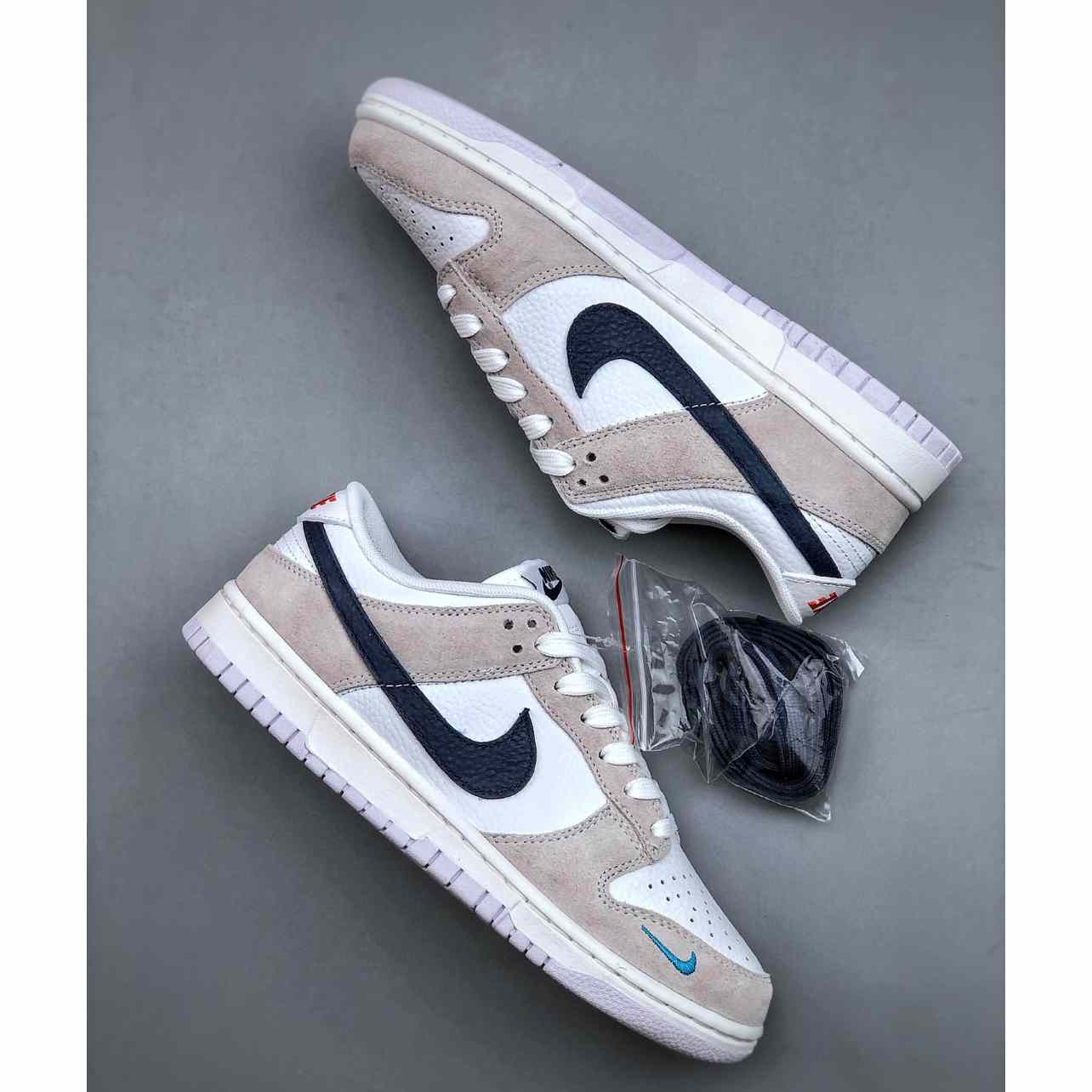Nike Dunk Low SB Sneakers     FJ4227-001 - EUR FASHION