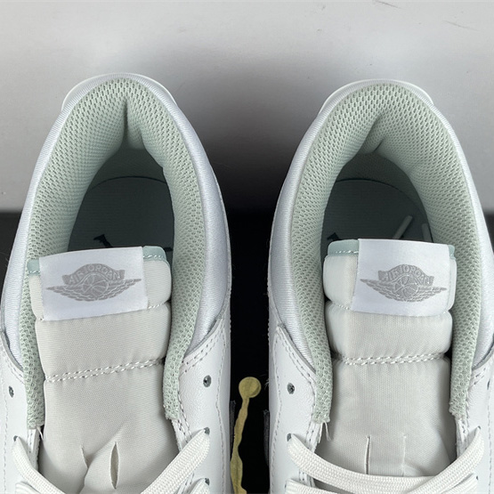 Nike Air Jordan Legacy 312 Low Sneaker    PV8115-101 - EUR FASHION