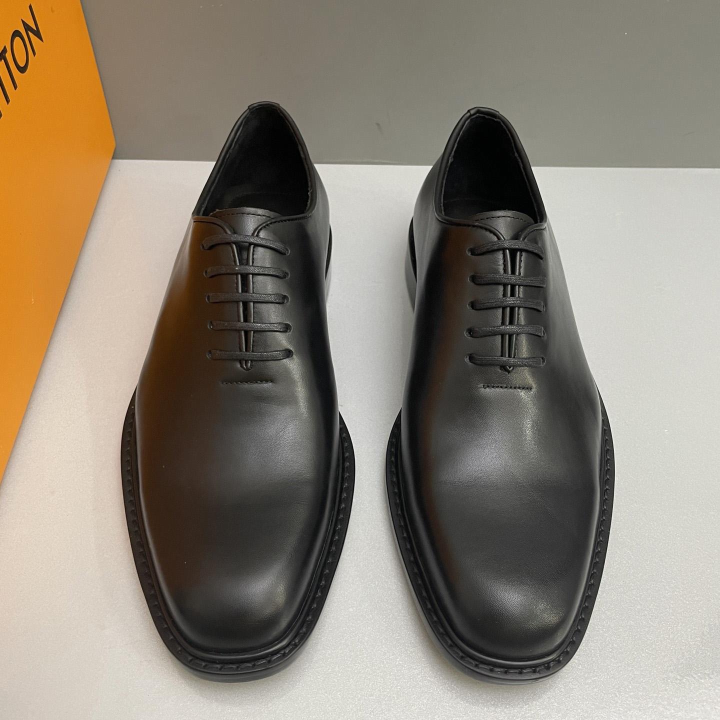 Louis Vuitton LV Flex Derby  (upon uk size)   - EUR FASHION