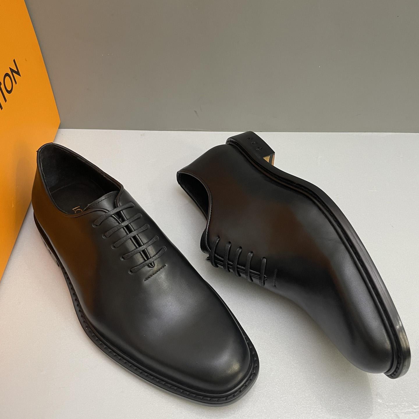 Louis Vuitton LV Flex Derby  (upon uk size)   - EUR FASHION