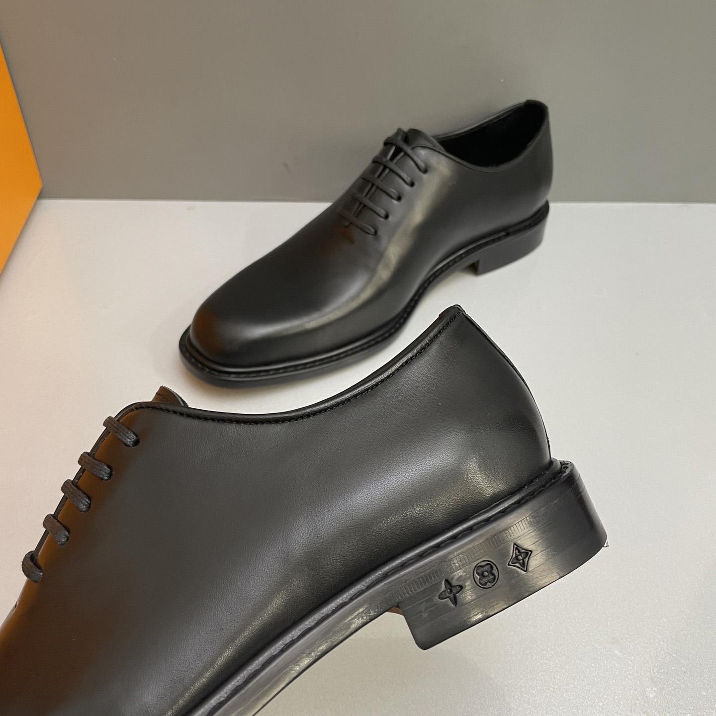 Louis Vuitton LV Flex Derby  (upon uk size)   - EUR FASHION