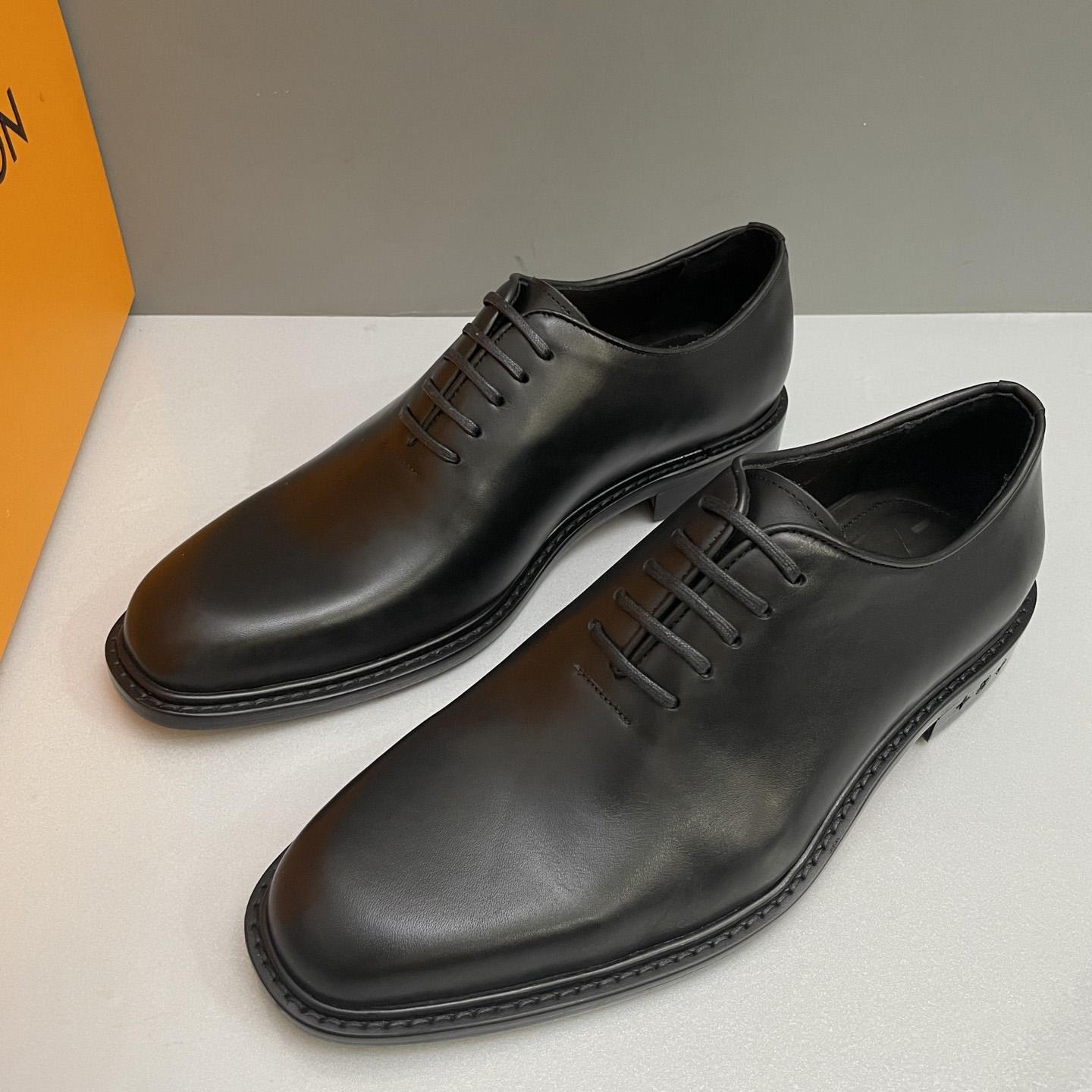 Louis Vuitton LV Flex Derby  (upon uk size)   - EUR FASHION