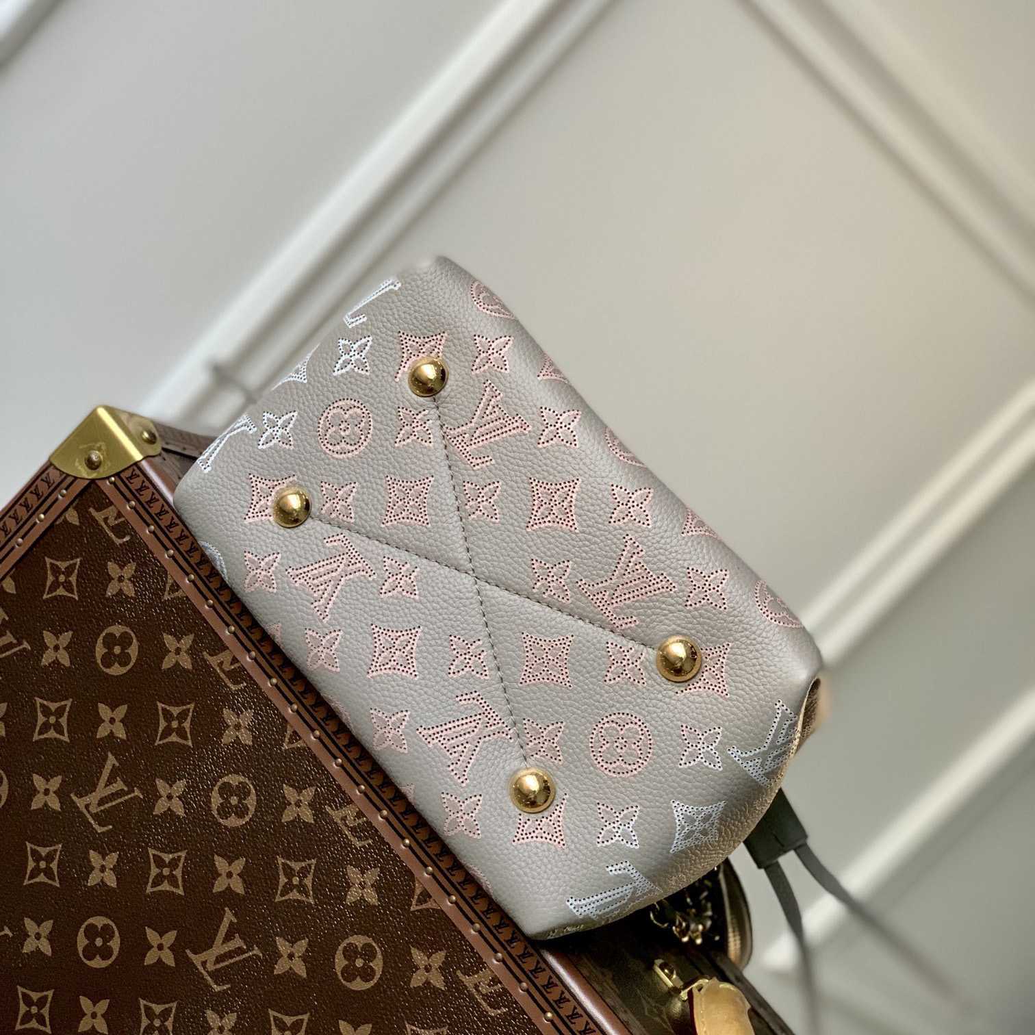 Louis Vuitton Bella (19×22×14cm)  M23388 - EUR FASHION