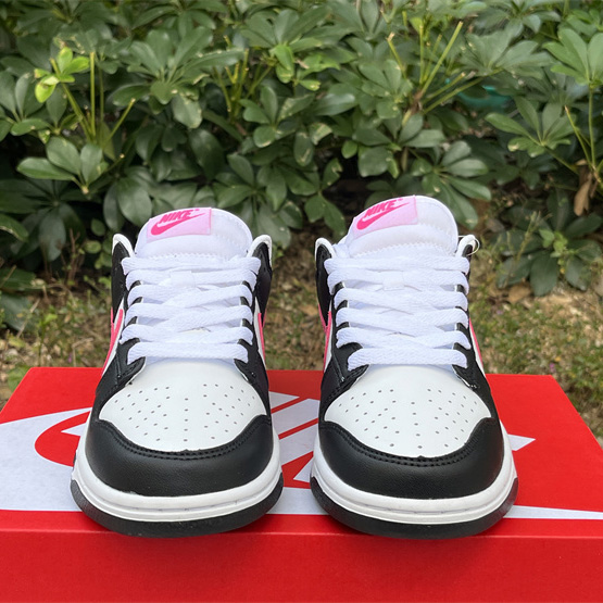 Nike SB Dunk Low  Sneakers     FB9109-401 - EUR FASHION