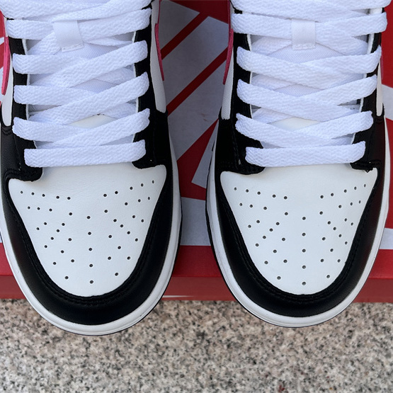 Nike SB Dunk Low  Sneakers     FB9109-401 - EUR FASHION