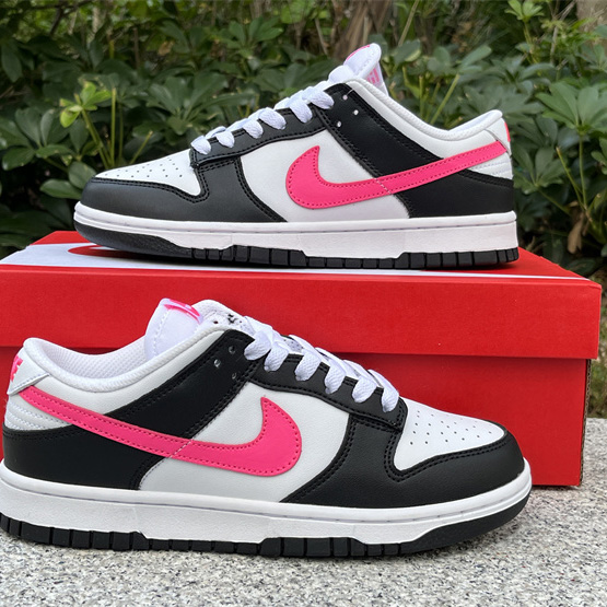 Nike SB Dunk Low  Sneakers     FB9109-401 - EUR FASHION