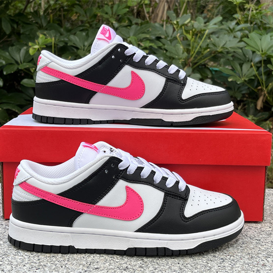 Nike SB Dunk Low  Sneakers     FB9109-401 - EUR FASHION