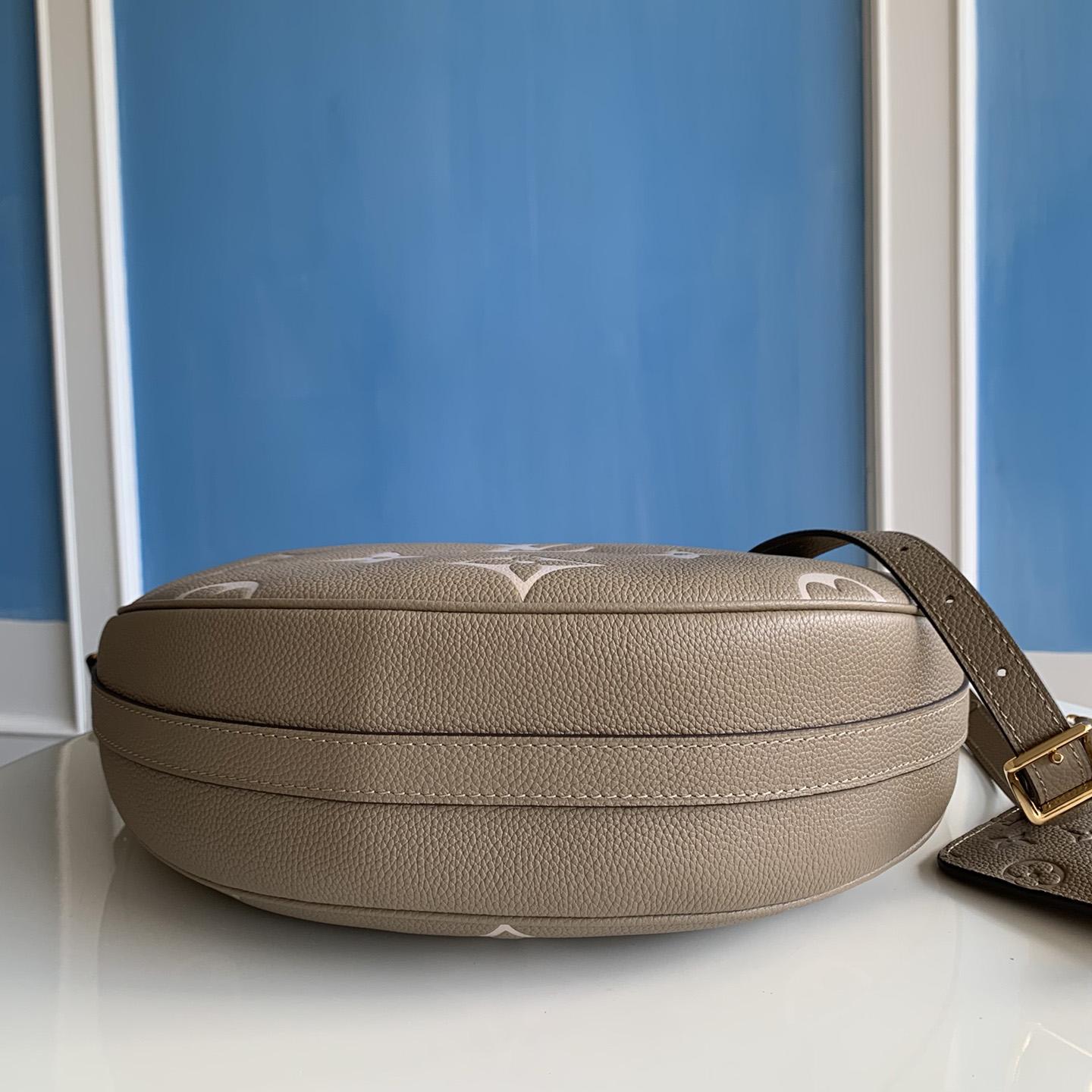 Louis Vuitton Loop Hobo          M46738 - EUR FASHION