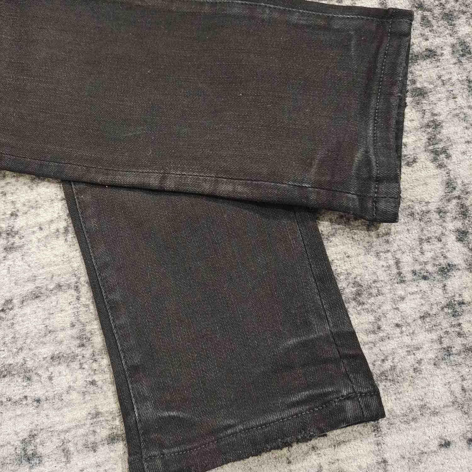 Purple-Brand Slim-Fit Jeans   0077 - EUR FASHION