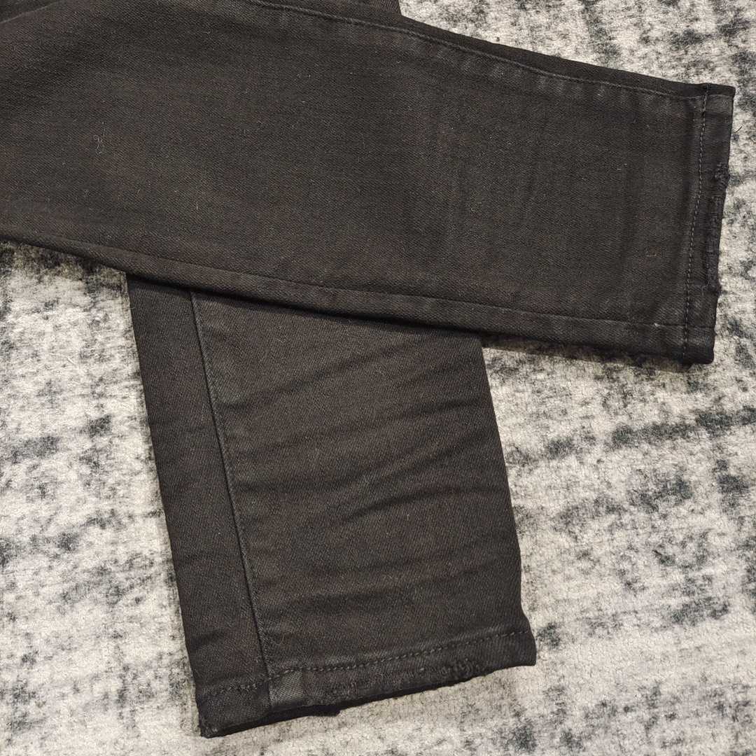 Amiri Slim Fit Jeans    659 - EUR FASHION