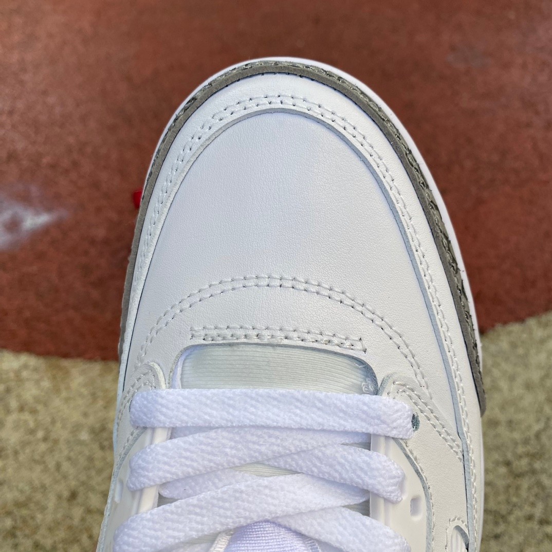 Nike Air Jordan Spizike Low Sneakers   FQ1579-126 - EUR FASHION