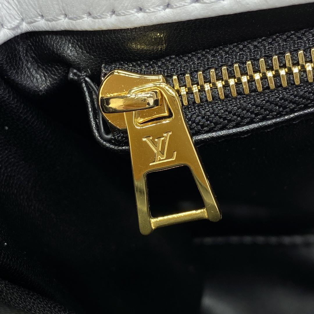 Louis Vuitton GO-14 MM   M22890 - EUR FASHION
