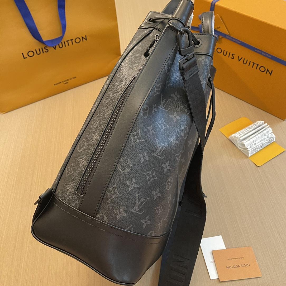 Louis Vuitton Maxi Noé Sling   M46693 - EUR FASHION
