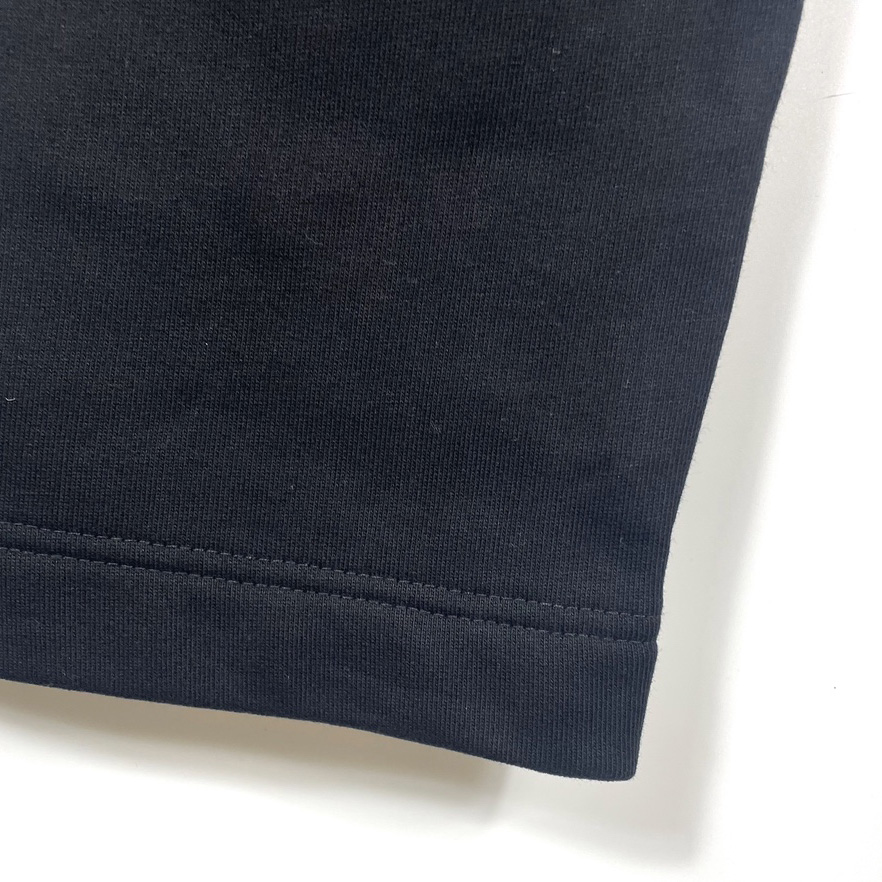Rick Owens Straight-leg Drawstring-waistband Trousers - EUR FASHION
