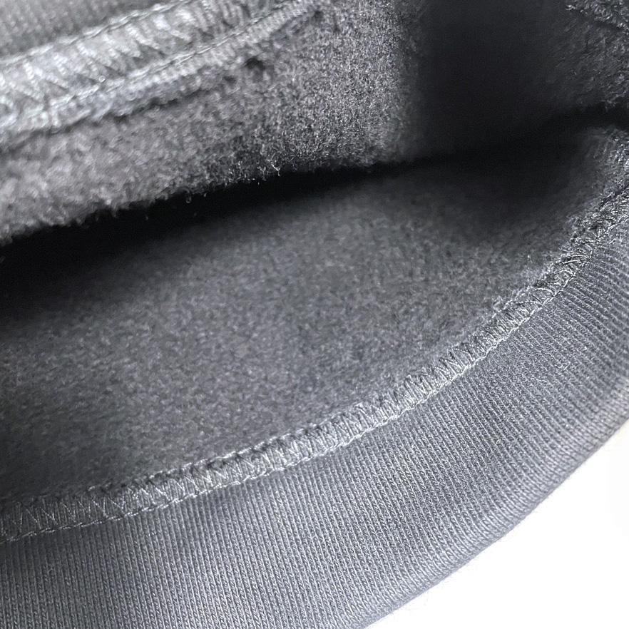 Rick Owens Straight-leg Drawstring-waistband Trousers - EUR FASHION