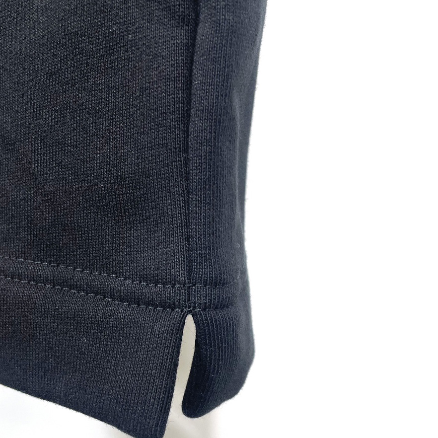 Rick Owens Straight-leg Drawstring-waistband Trousers - EUR FASHION