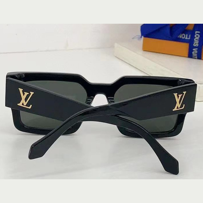 Louis Vuitton Sunglasses     - EUR FASHION