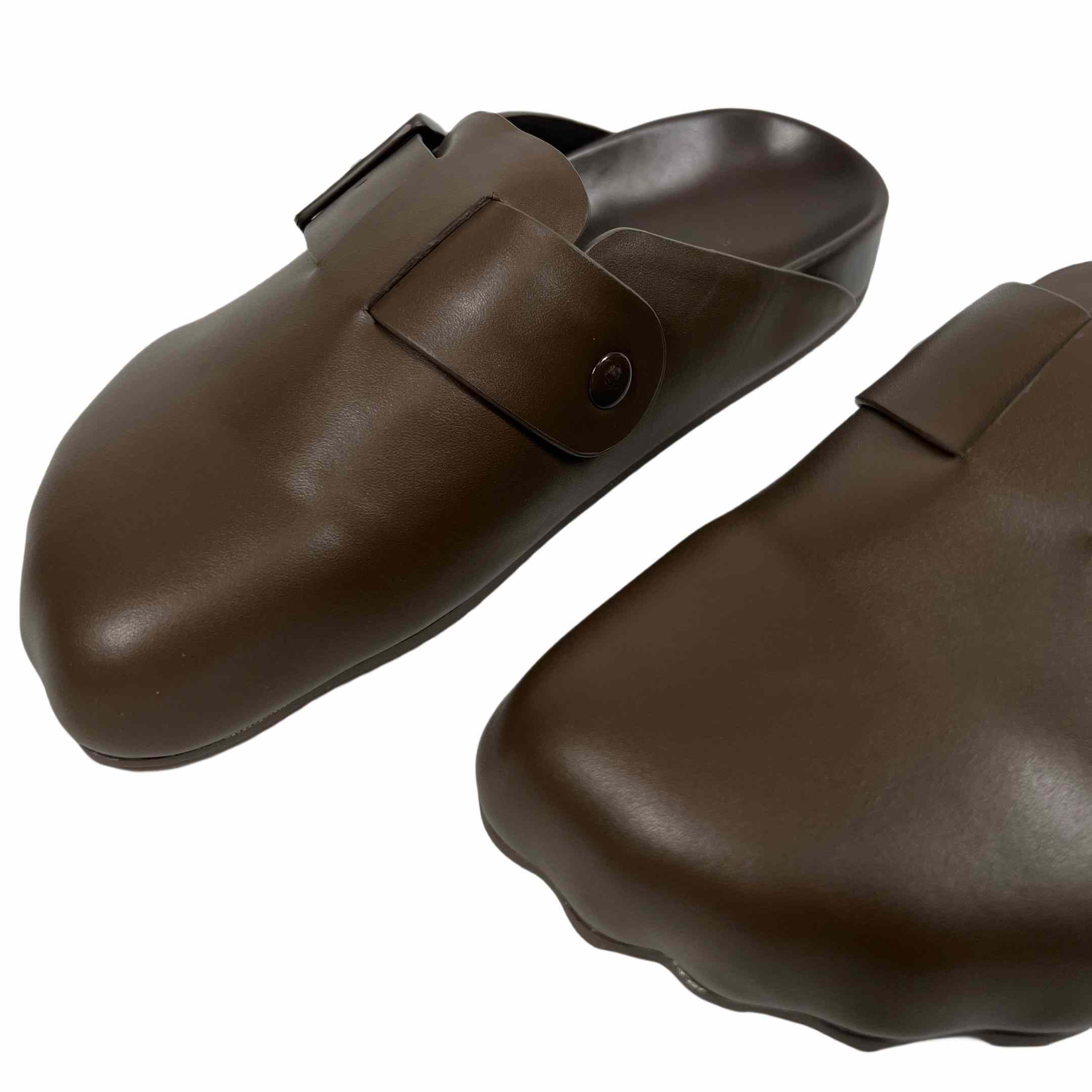 Balenciaga Sunday Mule  - EUR FASHION