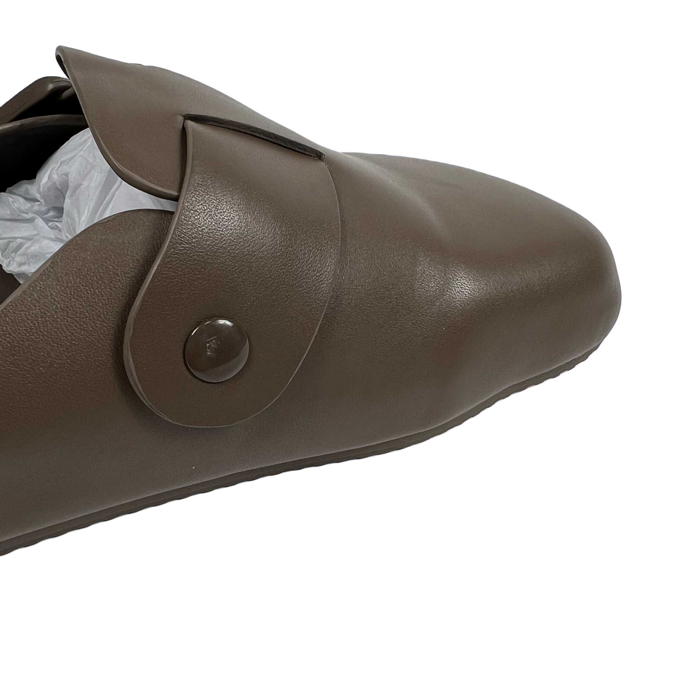 Balenciaga Sunday Mule  - EUR FASHION