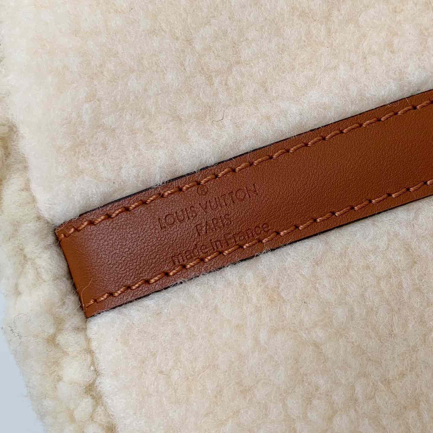 Louis Vuitton Speedy Bandoulière 25   M23468 - EUR FASHION