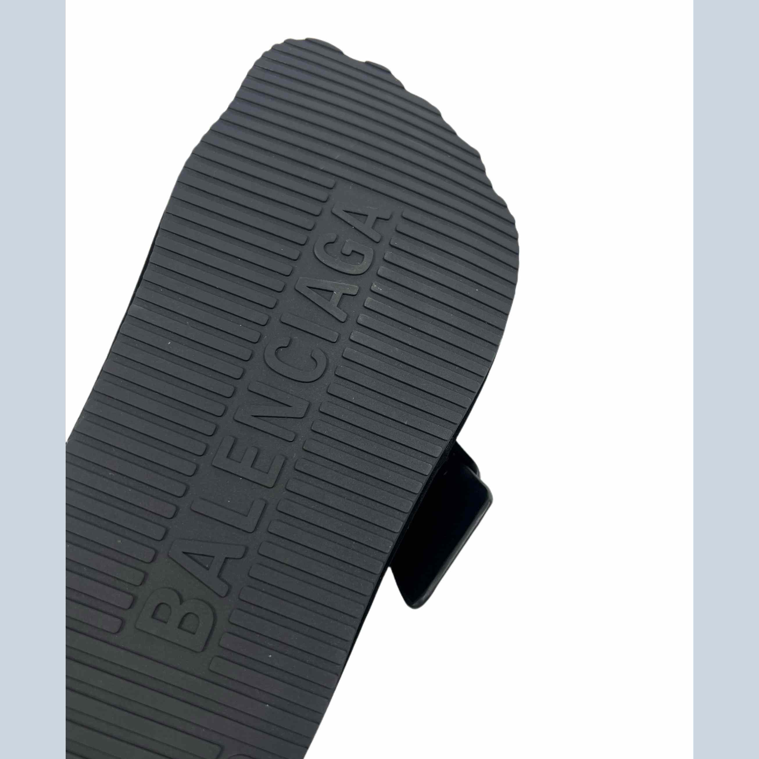 Balenciaga Sunday Mule  - EUR FASHION