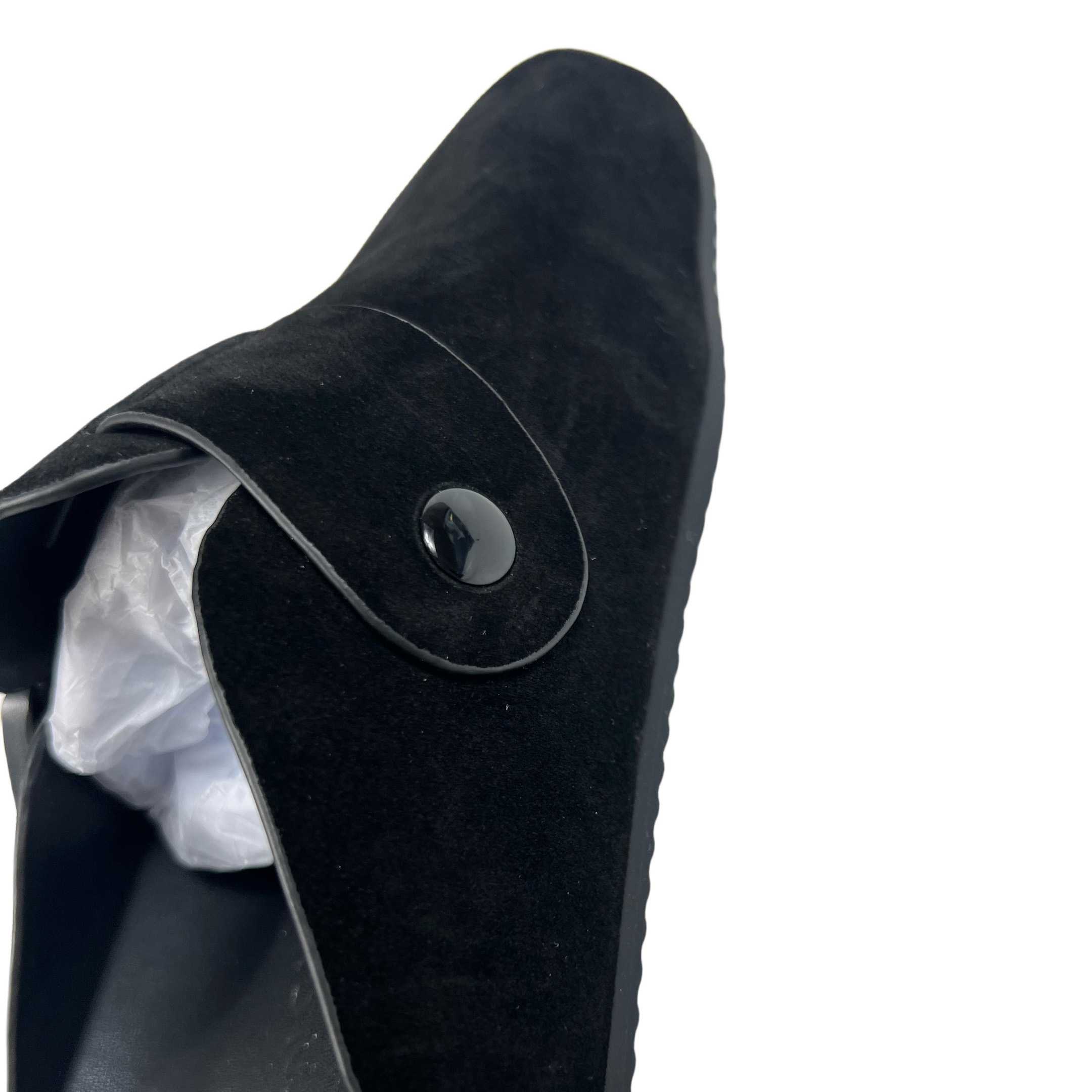 Balenciaga Sunday Mule  - EUR FASHION