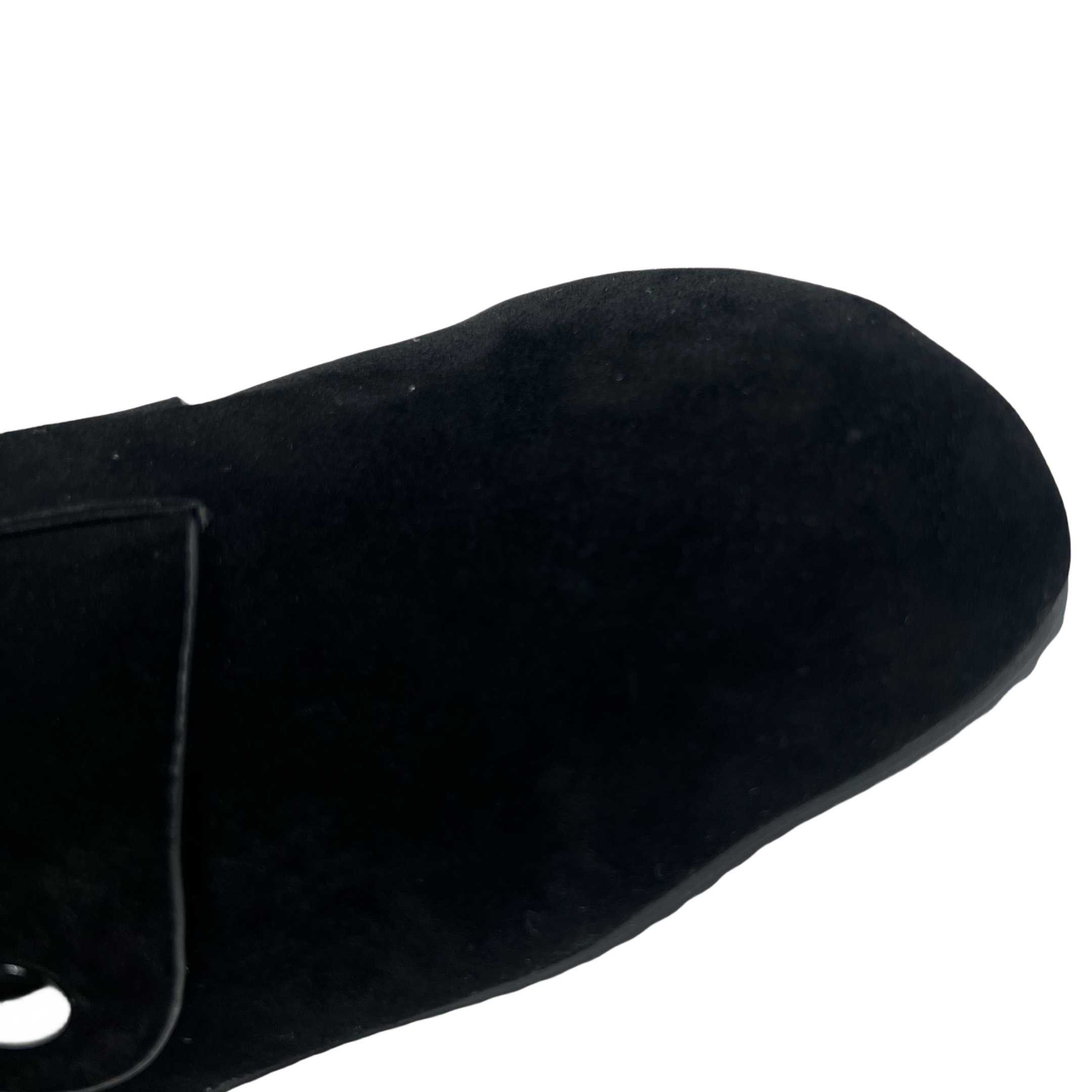 Balenciaga Sunday Mule  - EUR FASHION