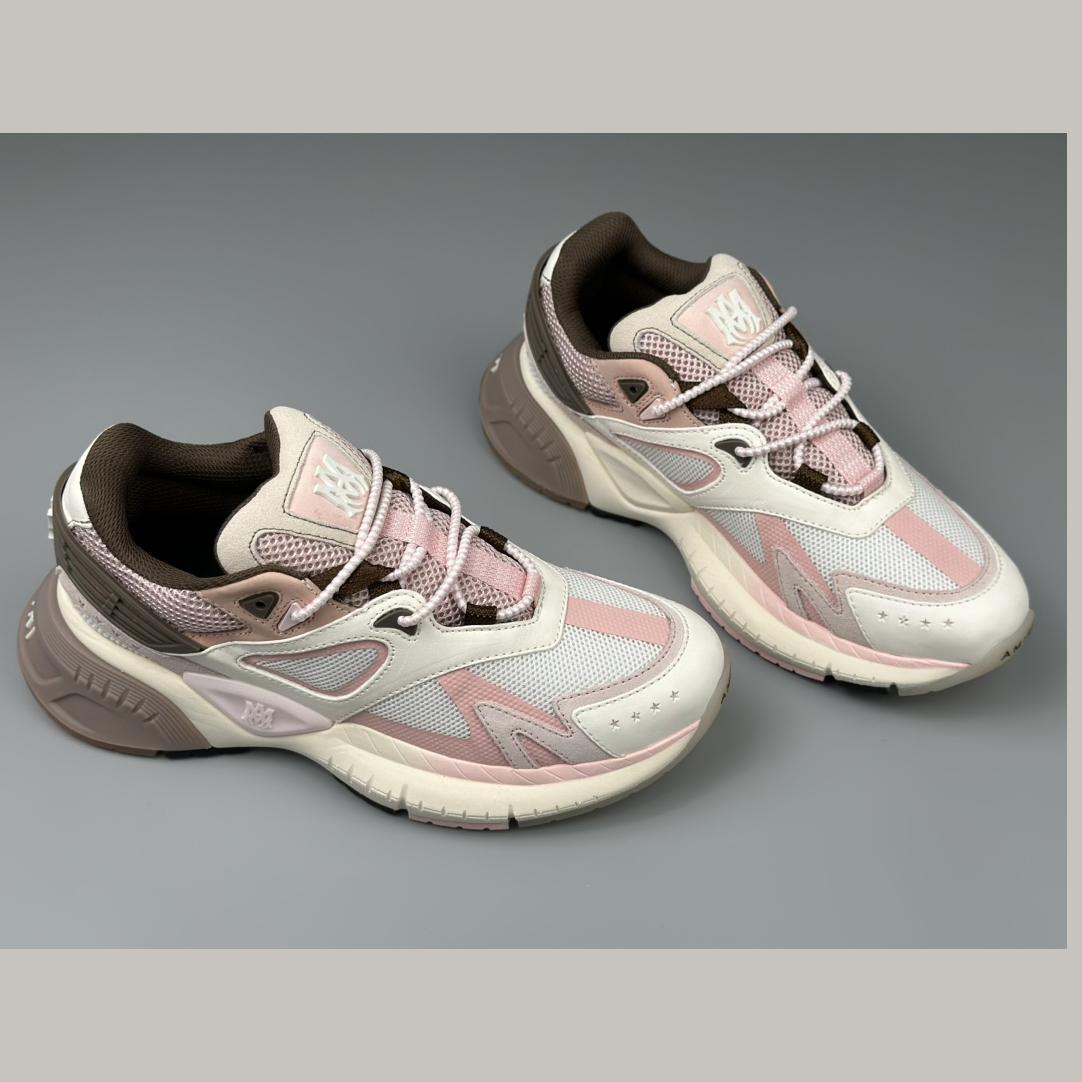 Amiri MA Runner - EUR FASHION