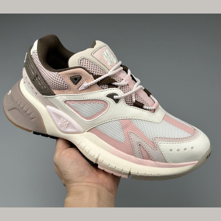 Amiri MA Runner - EUR FASHION
